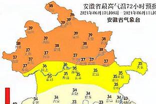 三军用命！渣叔赛季末离任，红军屡遭不利判罚逆势夺联赛杯